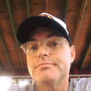 Meet your Posher, Gabriel