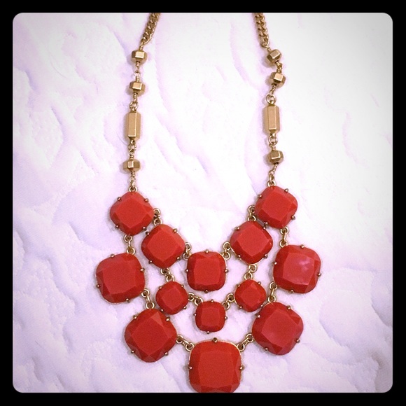 Stella & Dot Necklace