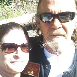 Meet your Posher, Marty