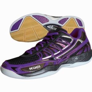 Volleyball tennis shoes 8 1/2