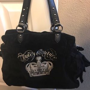 Juicy Couture Purse
