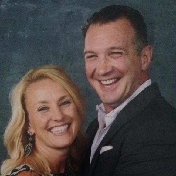 Meet your Posher, Linda - Picture 1 of 1