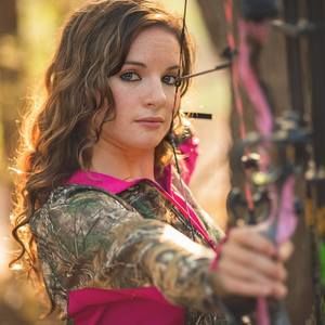 Meet your Posher, Savannah