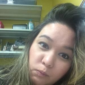 Meet your Posher, Lorrie