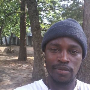 Meet your Posher, Ralph