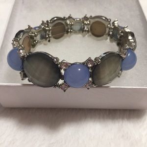 WHBM bracelet