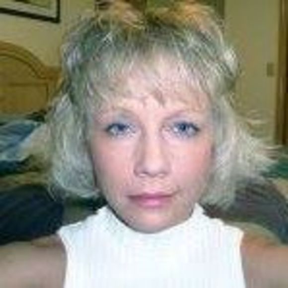 Meet your Posher, Sabrina