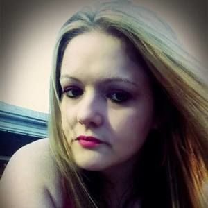 Meet your Posher, Mandi