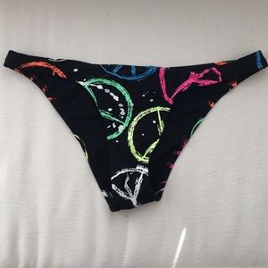 BodyGlove Bathing Suit Bottom