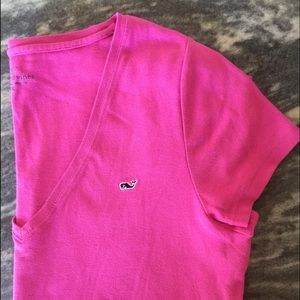 Vineyard Vines Short Sleeve Shirt
