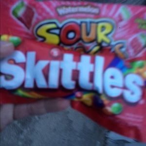 Meet your Posher, Wilfredo