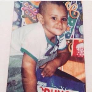 Meet your Posher, Jerry