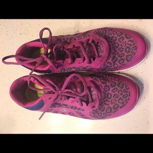 Champion Workout shoes