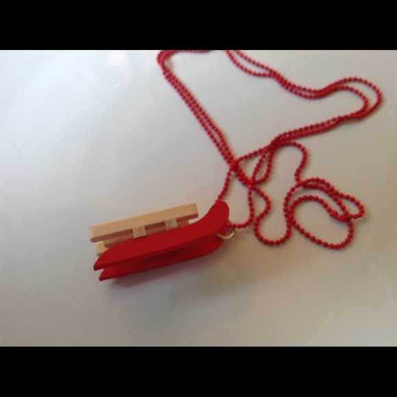 Sled! - Picture 3 of 3