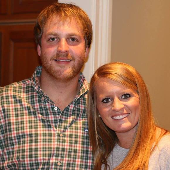 Meet your Posher, Emily - Picture 1 of 1