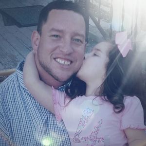 Meet your Posher, Zachary