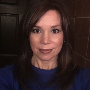 Meet your Posher, Angel