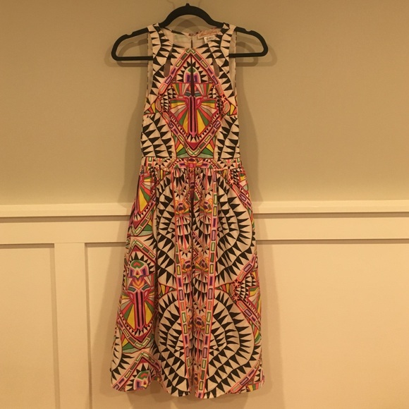 Mara Hoffman Dresses & Skirts - SOLD ✖️Mara Hoffman Dress