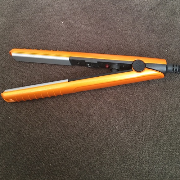 Bed Head Other Mini Hair Straightener Poshmark