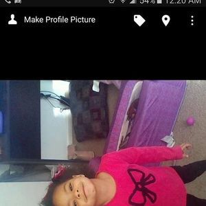 Meet your Posher, Tre