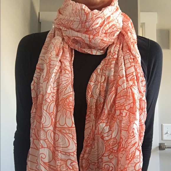 Scarf