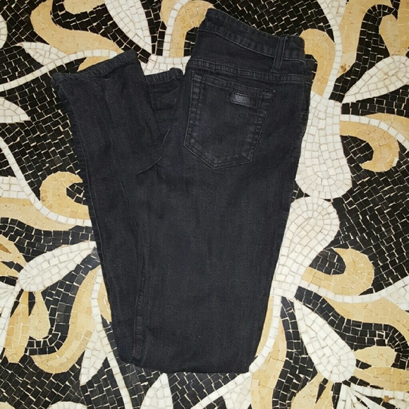 Joe's Jeans, size 28, used great condition, - Picture 1 of 3