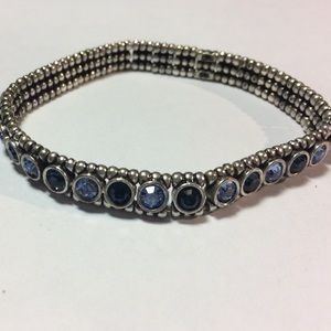 Lia Sophia Bracelet