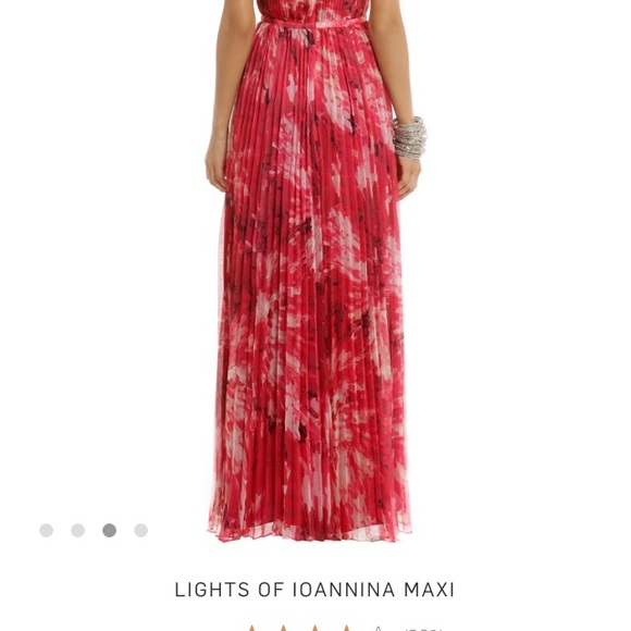 Haston Heritage OPEN TO OFFERS - Picture 2 of 4