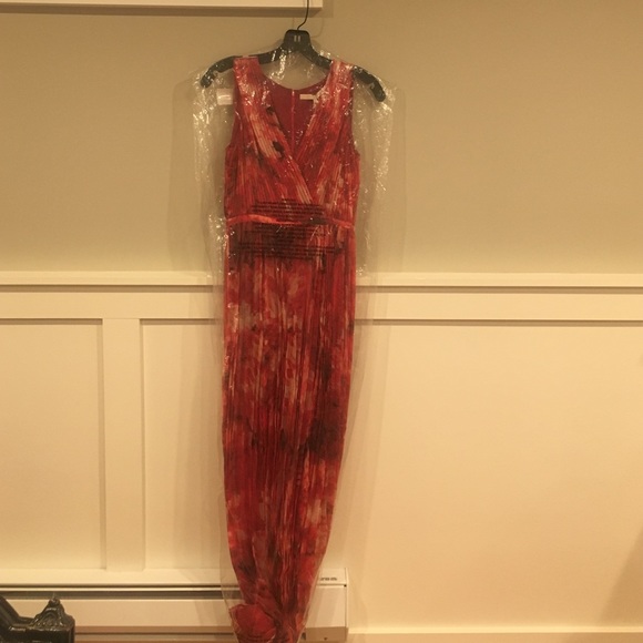 Haston Heritage OPEN TO OFFERS - Picture 3 of 4