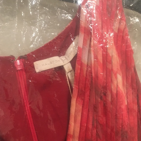 Haston Heritage OPEN TO OFFERS - Picture 4 of 4