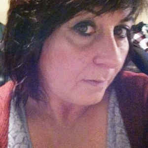 Meet your Posher, Misty