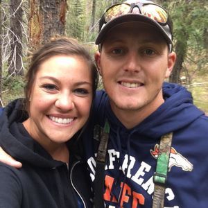 Meet your Posher, Halie