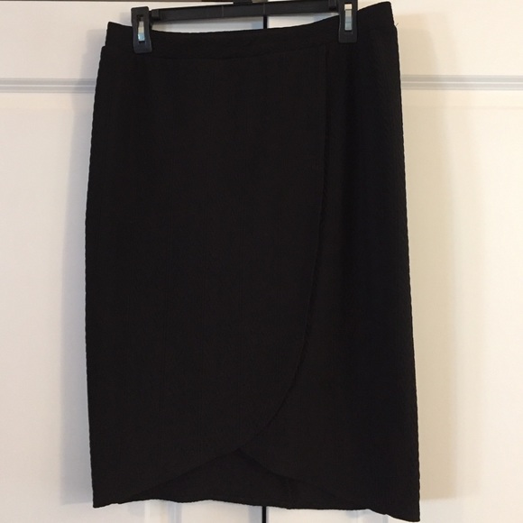 Joe B Dresses & Skirts - Joe B Skirt