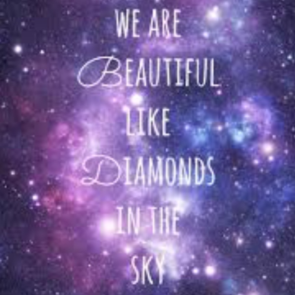 Meet your Posher, Cass