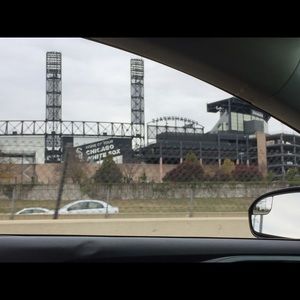 Meet your Posher, Jonah