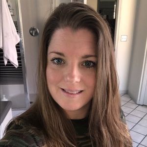 Meet your Posher, Arcella