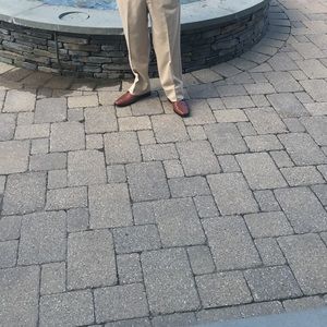 Meet your Posher, Raphael