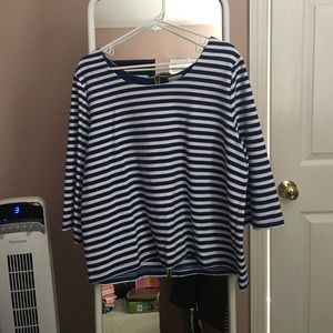 Shirt or blazer, you pick!