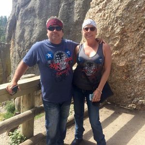 Meet your Posher, Diane