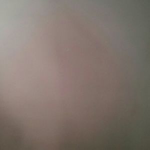 Meet your Posher, Wilce