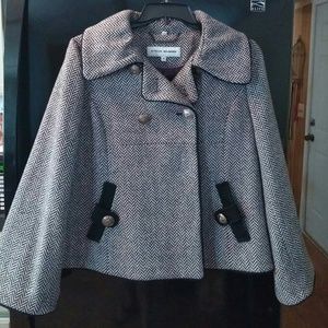 Steve Madden Women's Coat🎀Size XL