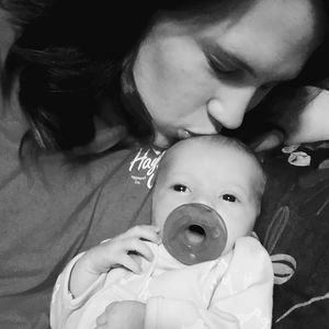 Meet your Posher, Brandi