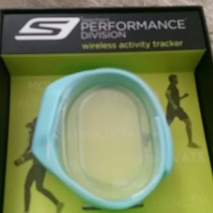 Activity Tracker