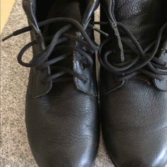 Shoes -ladies