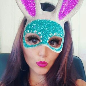 Meet your Posher, Bianca