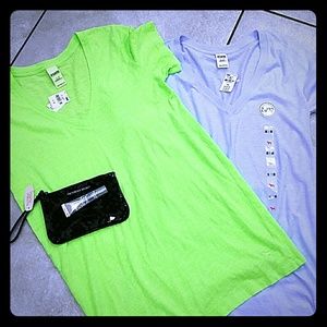 *TRADE BUNDLE! DO NOT PURCHASE*