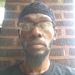 Meet your Posher, Sean