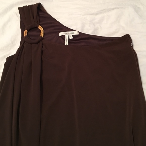 MAX AND CLEO Dress - Picture 3 of 3