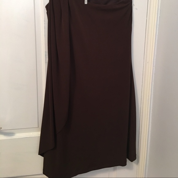 MAX AND CLEO Dress - Picture 2 of 3