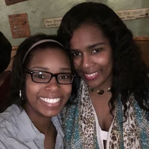 Meet your Posher, Valencia